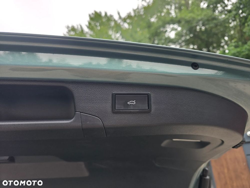 Volkswagen Passat - 30