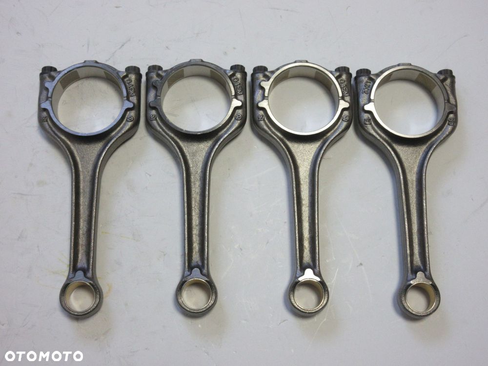 audi korbowody cmba,cxsa cxsb,cpwa czca 04e198401d - 1