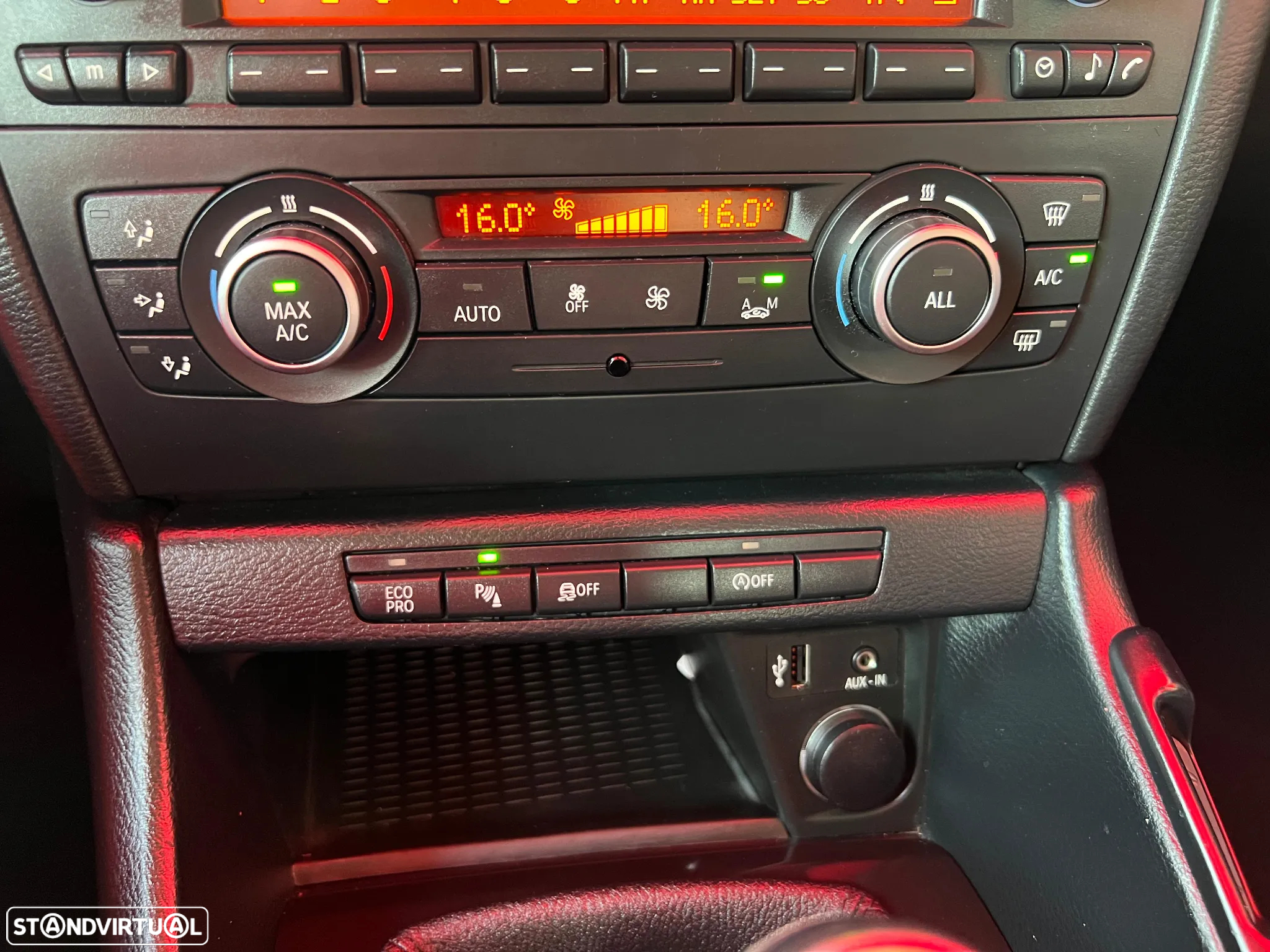 BMW X1 16 d sDrive - 25