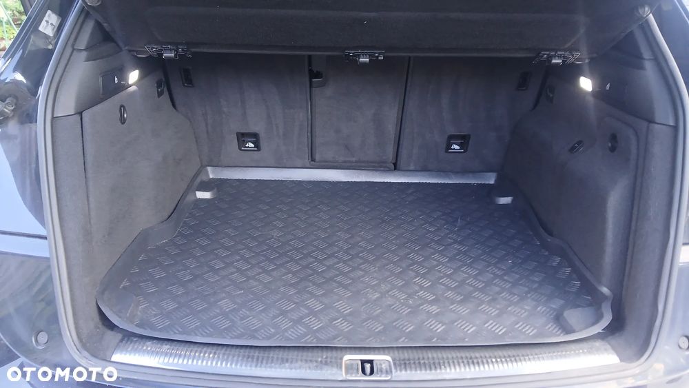 Audi Q5 2.0 TFSI Quattro S tronic - 17