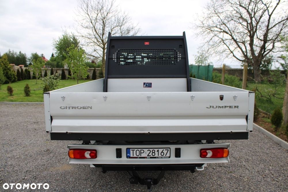 Citroën Jumper - 34