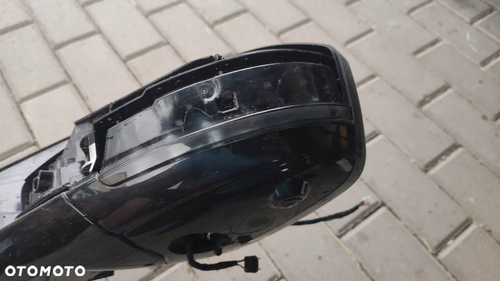 EU LUSTERKO LEWE DISCOVERY SPORT L550 16PIN1 - 4