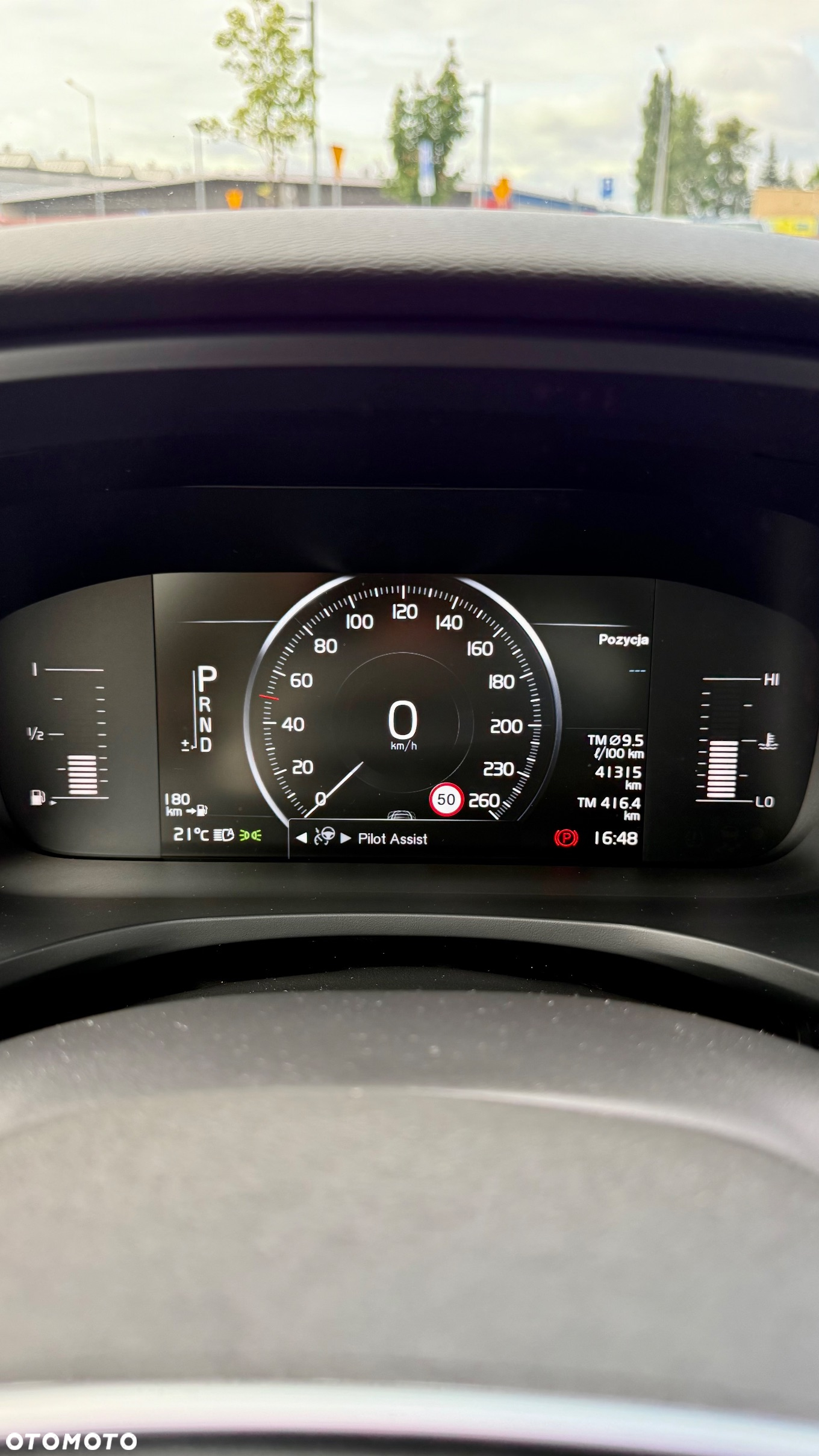 Volvo S60 T6 AWD Momentum Pro - 27