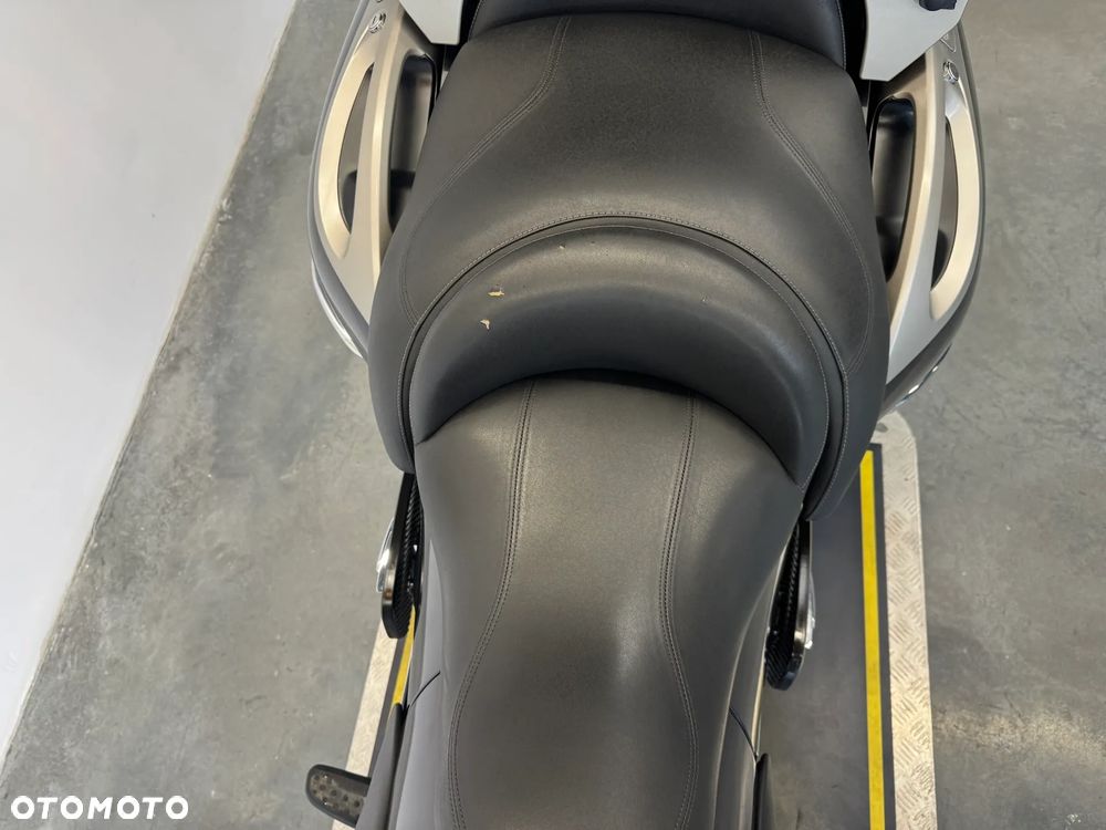 BMW K - 28