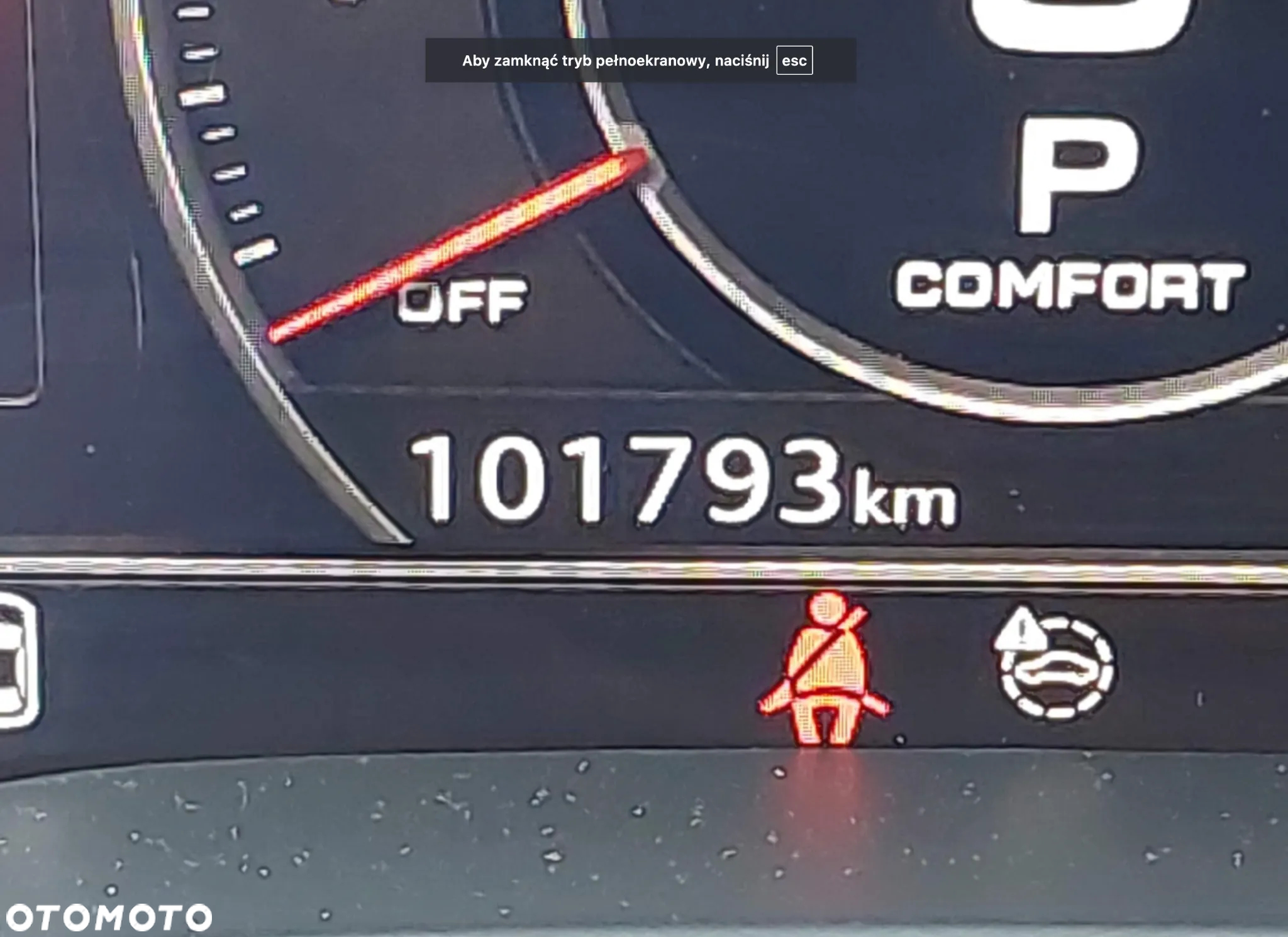 Audi SQ5 3.0 TFSI Quattro Tiptronic - 14