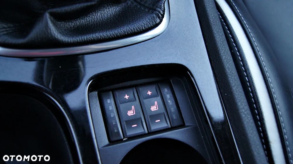 Ford Mondeo 1.6 TDCi Titanium - 16