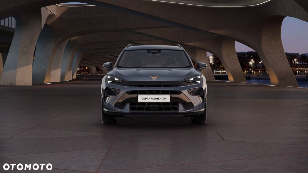 Cupra Formentor 1.5 TSI - 7