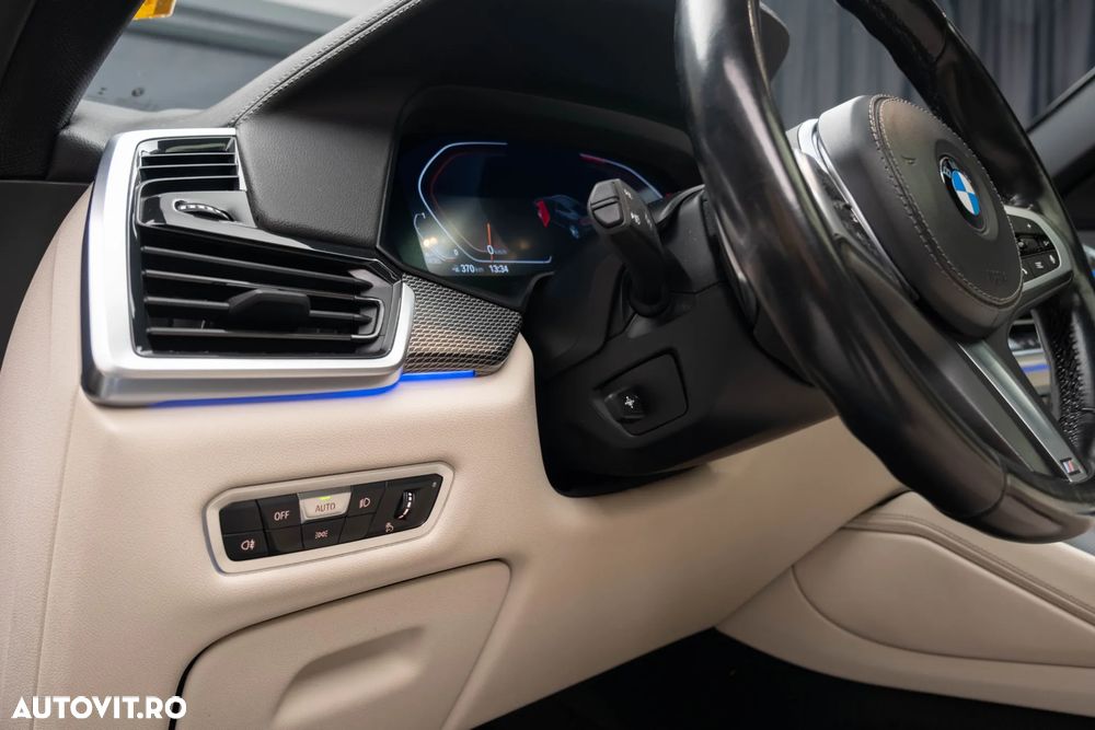 BMW X6 ver-xdrive30d - 25