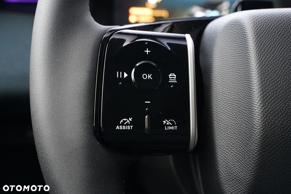 Citroën C5 Aircross 1.2 mHEV Max eDCT6 - 18