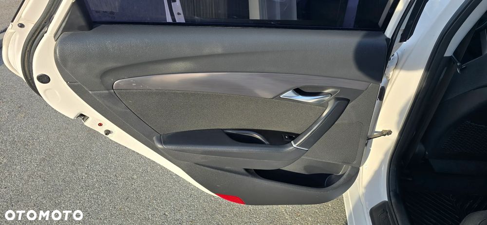 Hyundai i40 i40cw 1.6 5 Star Edition - 14