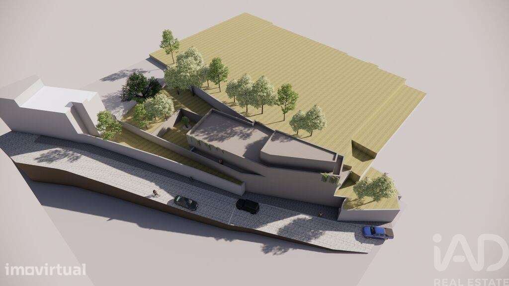 Terreno para construção em Lordelo do Ouro e Massarelos - Grande imagem: 2/8