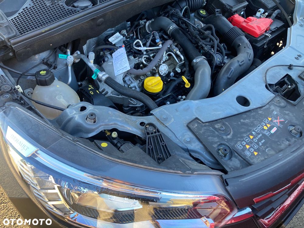 Renault EXPRESS - 38