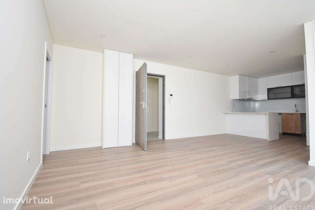 Apartamento T2 em Miranda do Corvo de 109 m2 - Grande imagem: 5/21