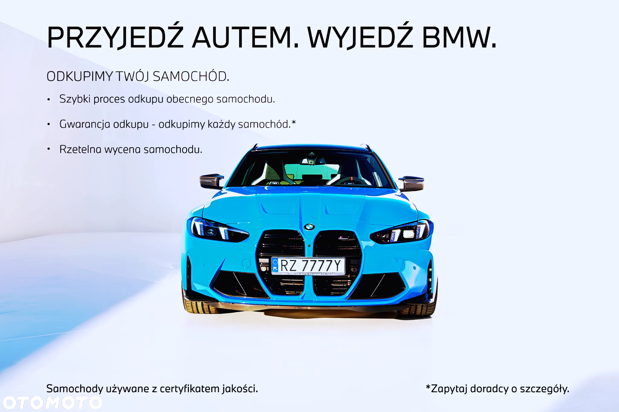 BMW X5 xDrive40i - 5