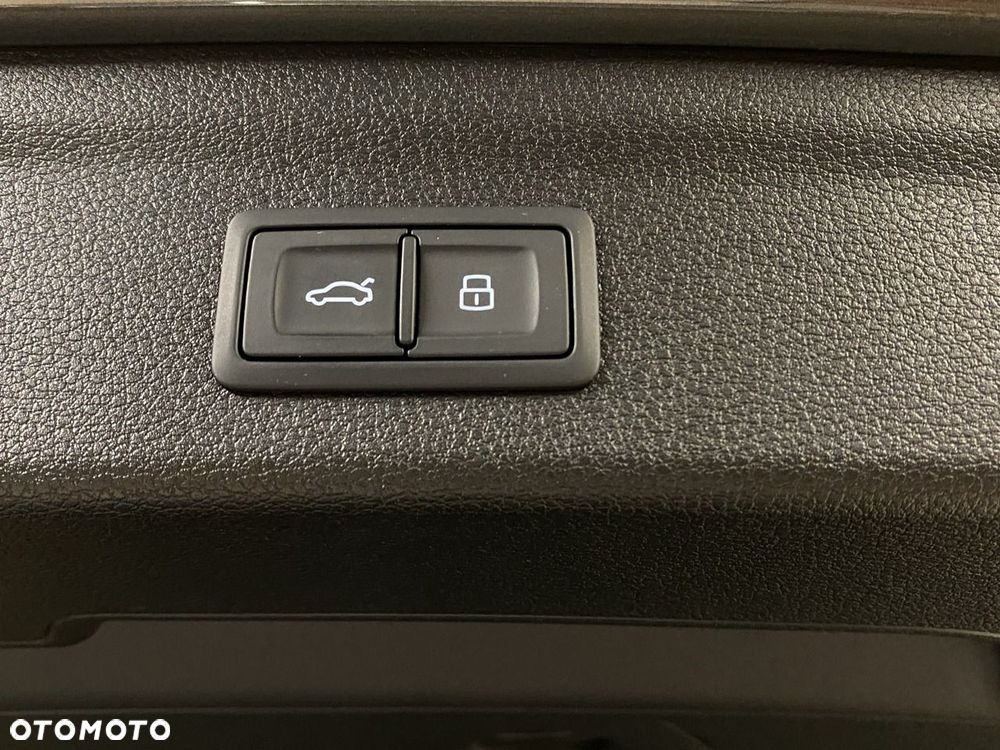 Audi Q3 2025