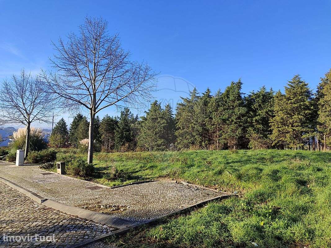 Terreno  para venda - Grande imagem: 3/6