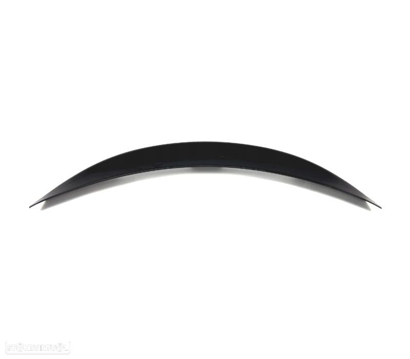 AILERON MERCEDES CLASE C W205 14-21 - 2