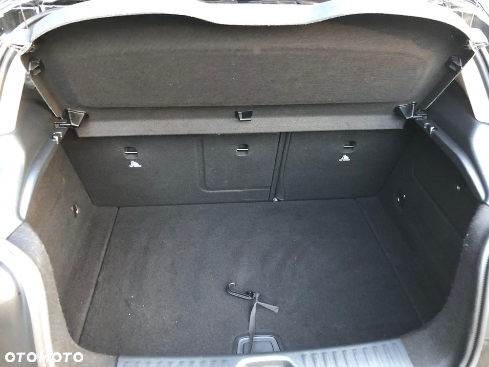 Mercedes-Benz Klasa A 160 Style - 12