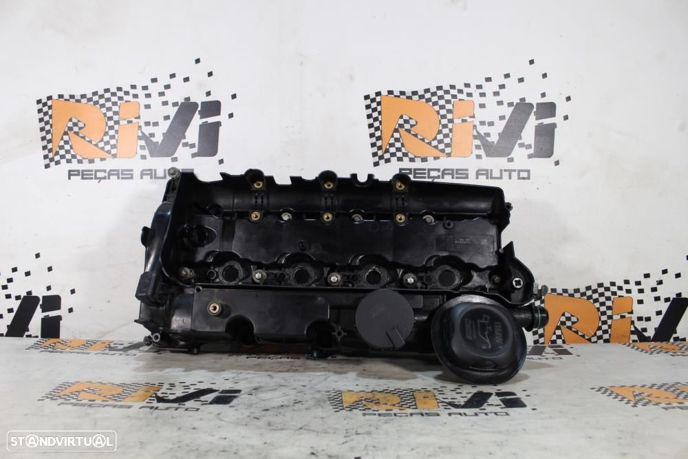 Tampa De Válvulas Bmw 3 (E90)  7797613 / 0928402069 / 7 797 613 / 0 92 - 1