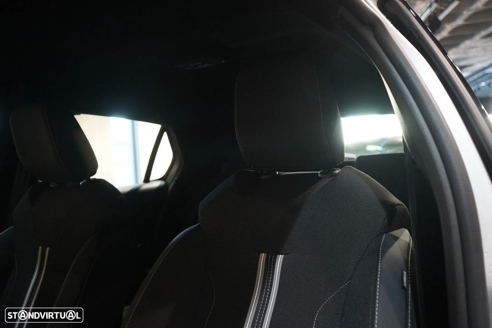 Opel Corsa - 26