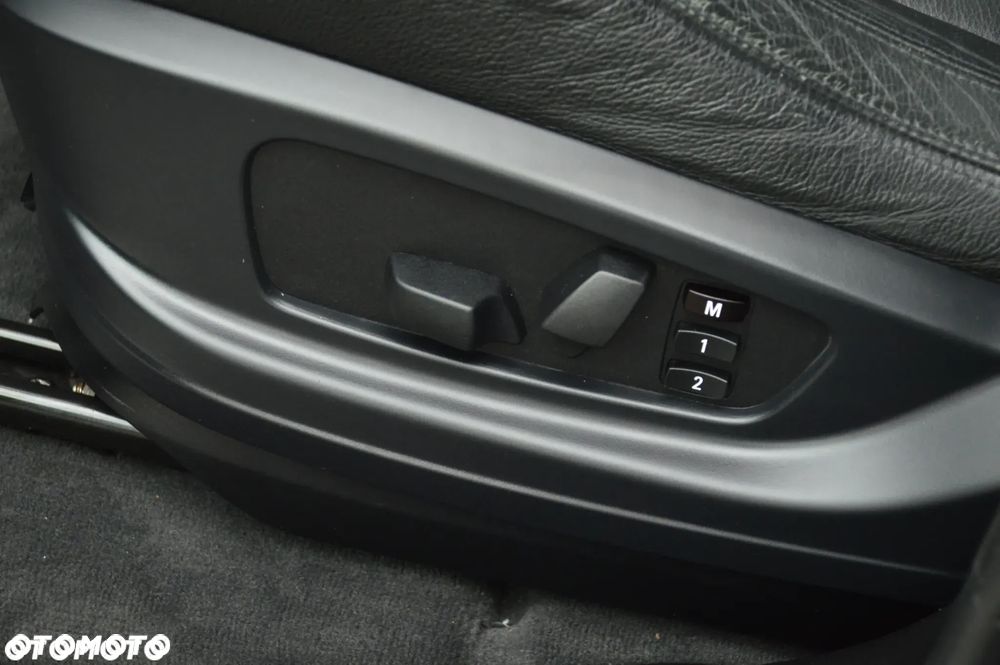 BMW X5 - 35