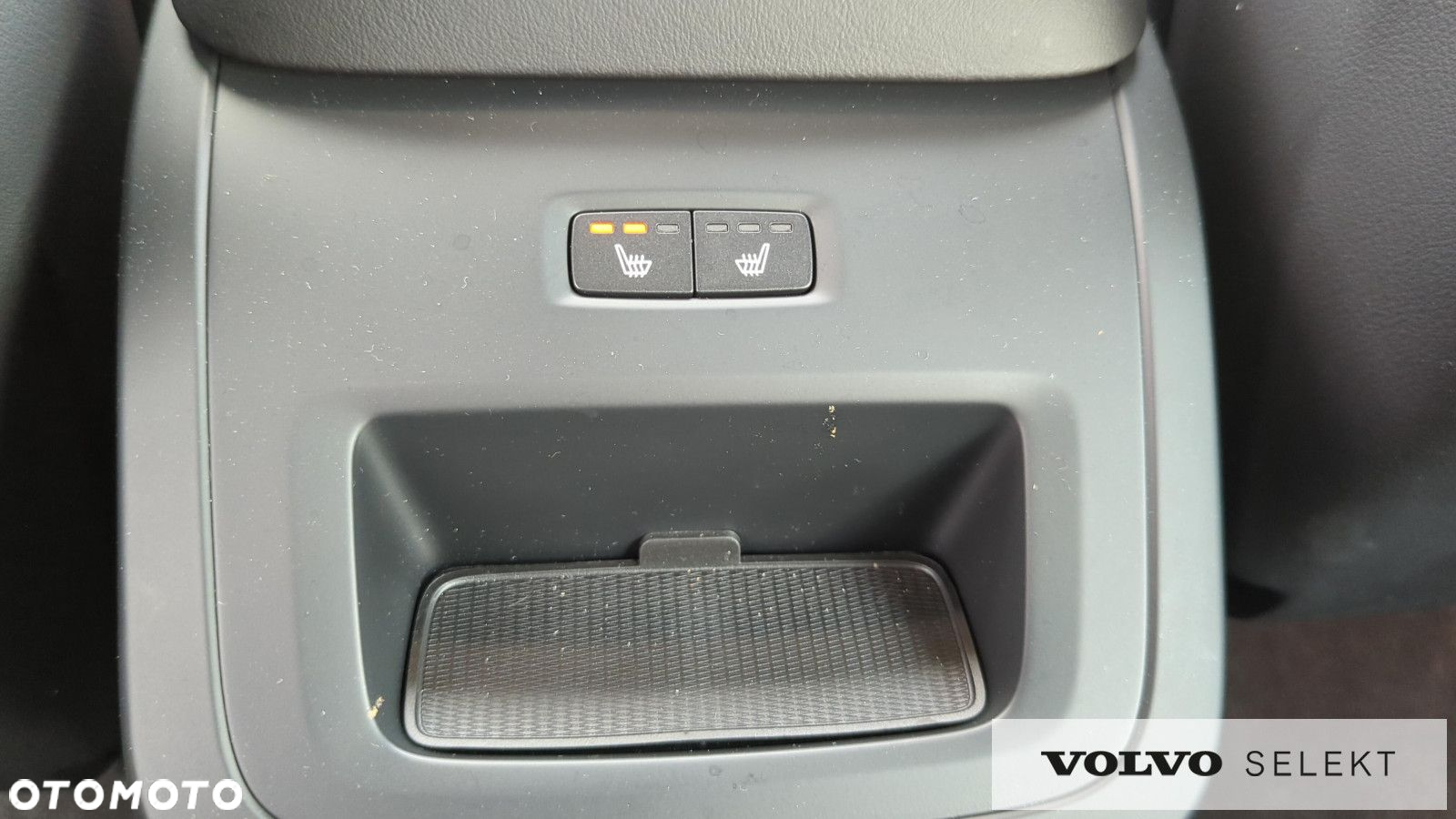 Volvo XC 90 - 27