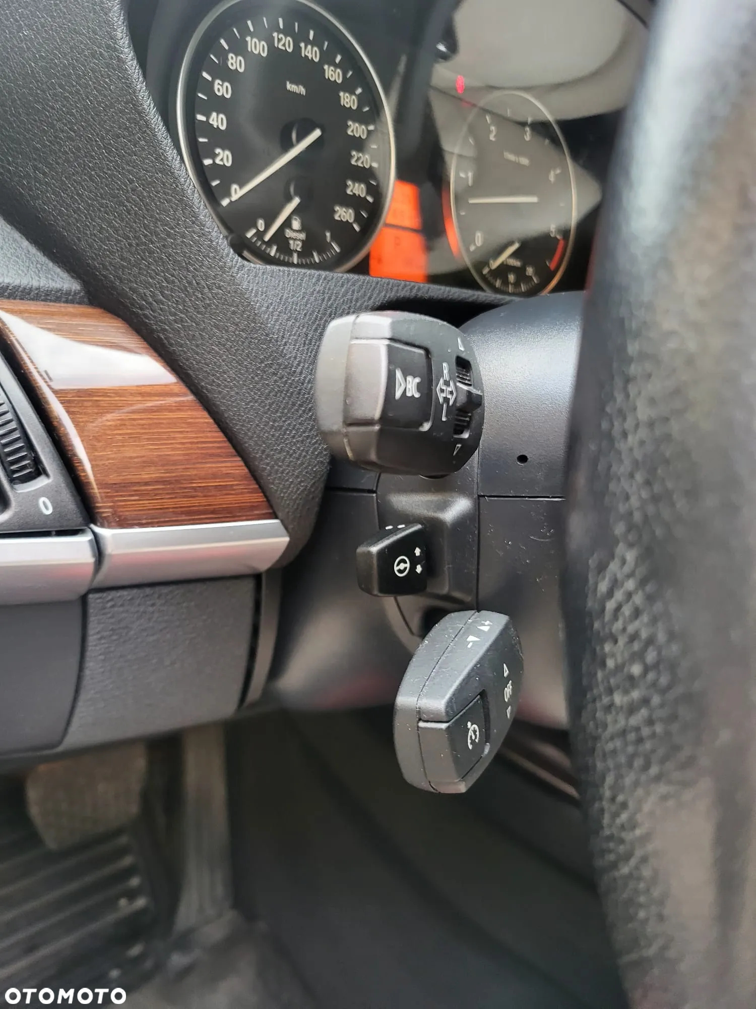 BMW X5 4.0d xDrive - 24