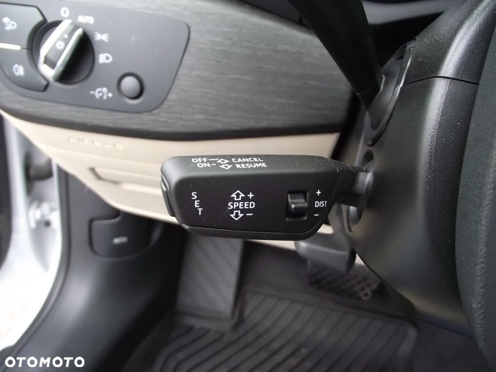 Audi A5 Coupe 45 TFSI quattro S tronic S line - 26