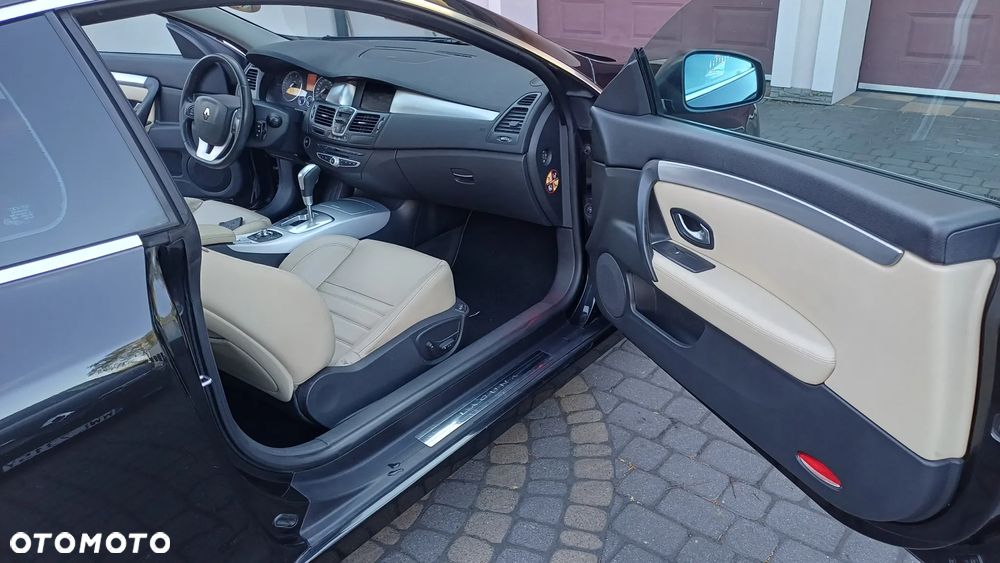 Renault Laguna - 32