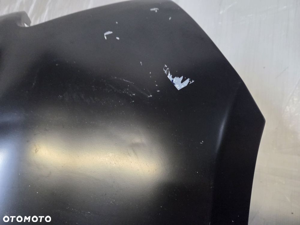 BŁOTNIK LEWY TYŁ FIAT 500 ABARTH 2007-2020 NOWY ORYGINAŁ 71754385 - 7