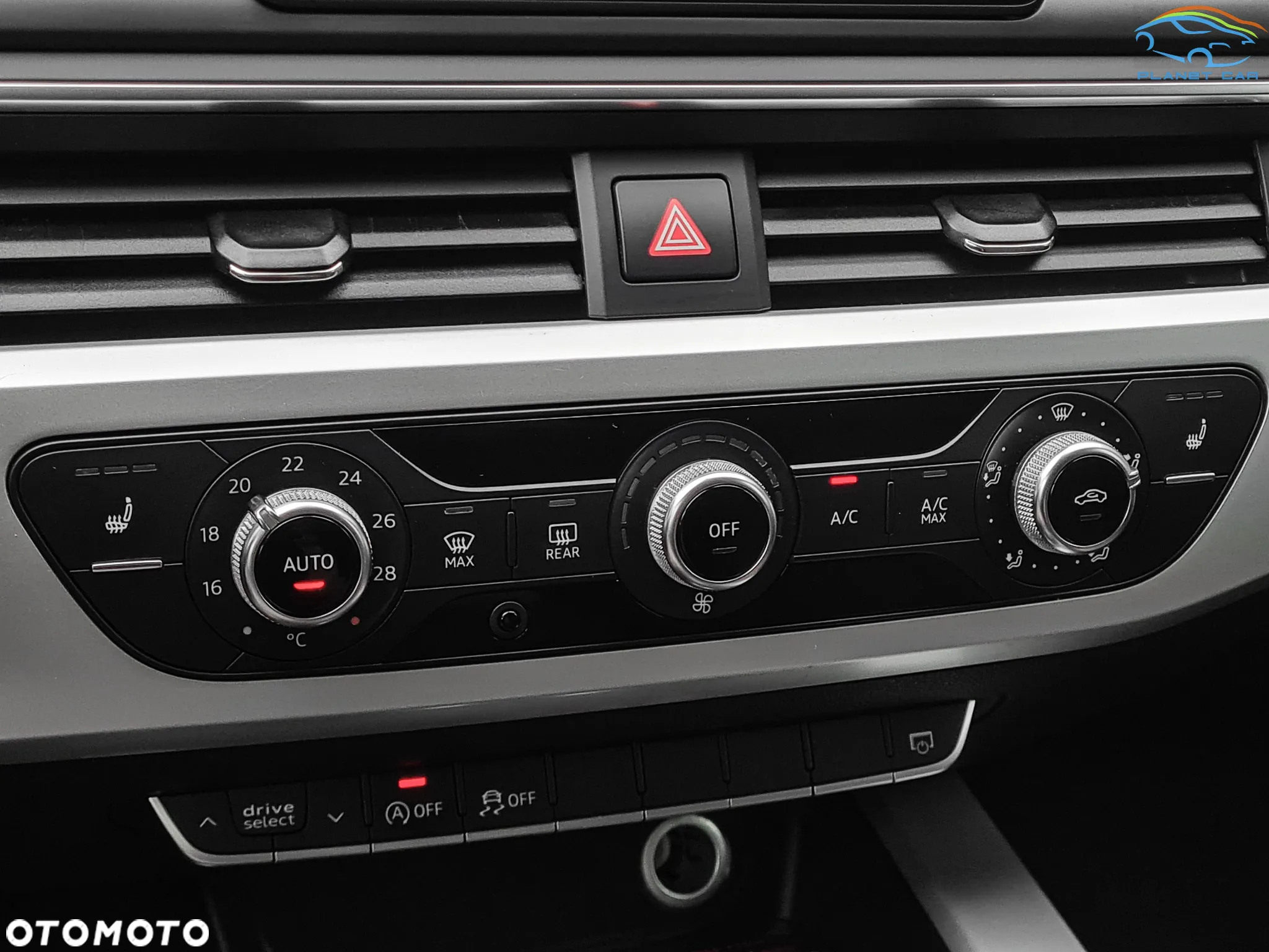 Audi A4 2.0 TDI S tronic - 37