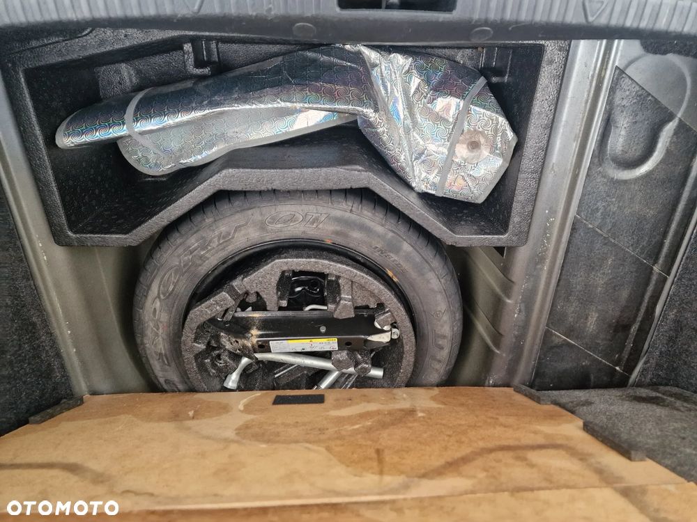 Seat Toledo ver-1-6-tdi-style - 13