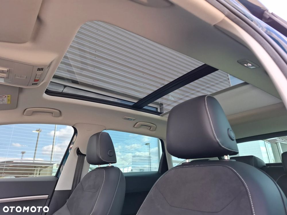 Seat Ateca 1.5 TSI Xperience S&S DSG - 17