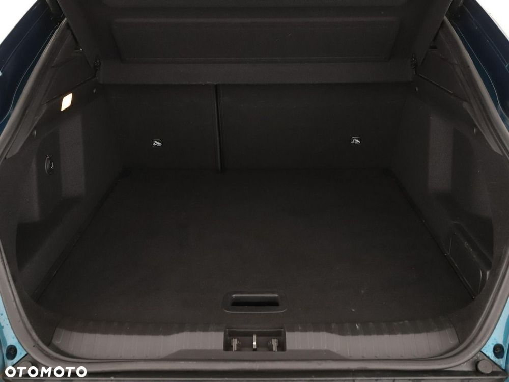 Renault Arkana E-TECH 145 R.S.LINE - 21