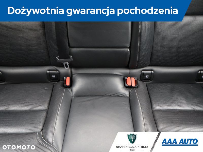 Volvo S90 - 11
