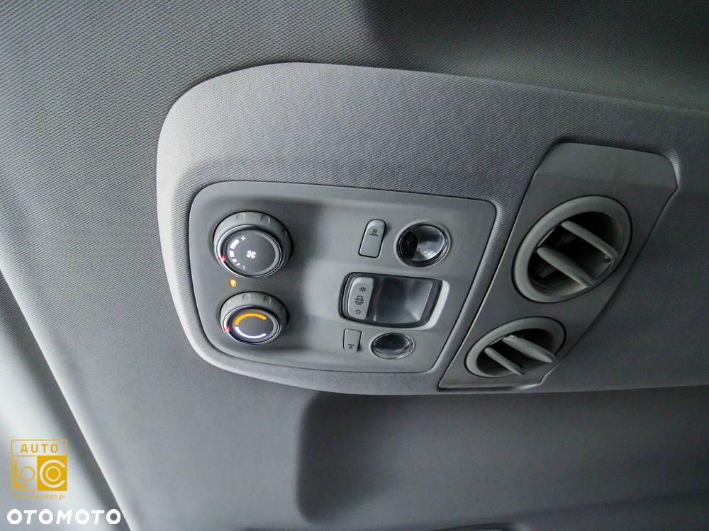 Toyota Proace Verso 2.0 D4-D Long Family - 29