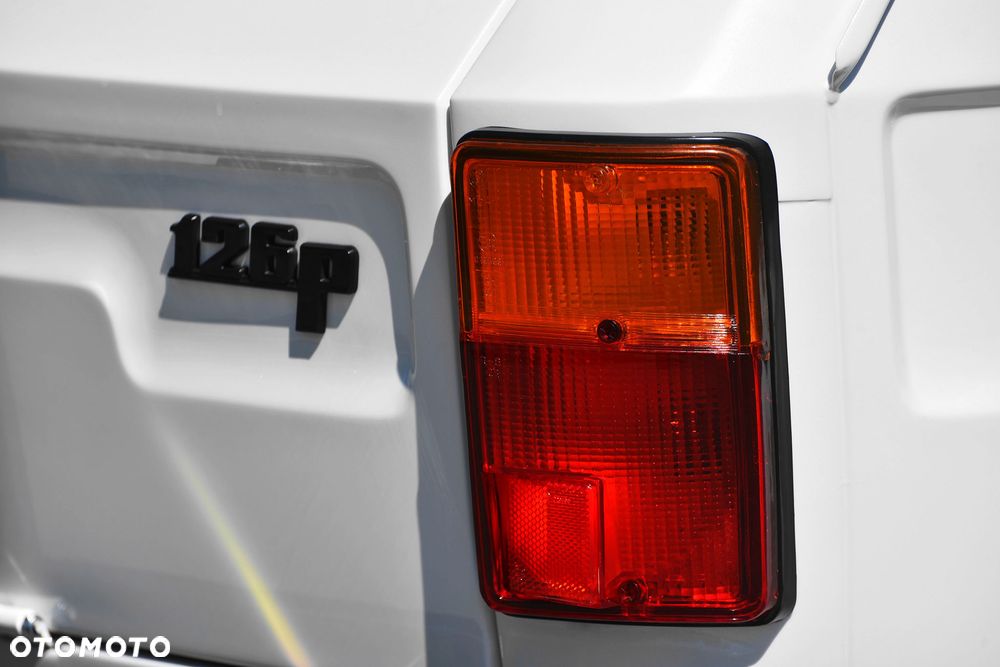 Fiat 126 - 19