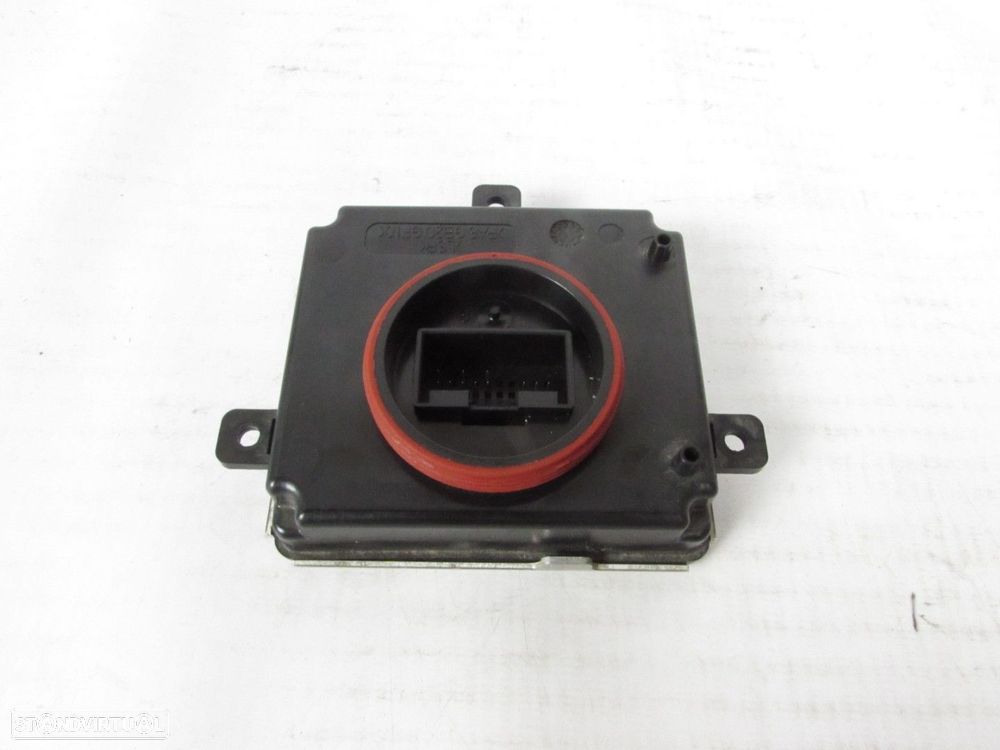Centralina / Balastro Farol Xenon Seminovo/ Original AUDI A4 (8K2, B8)/AUDI A4 A... - 1