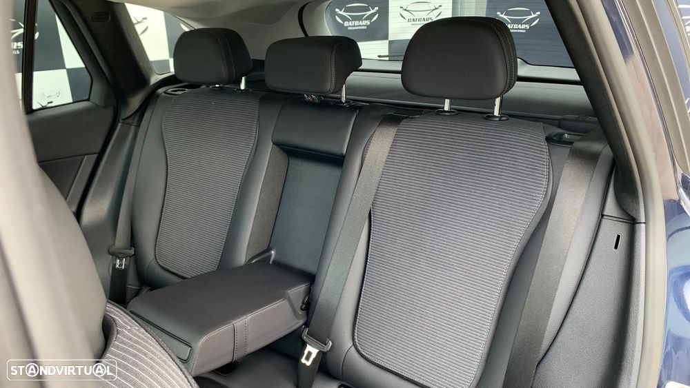 Mercedes-Benz GLC 300 de 4Matic 9G-TRONIC Avantgarde Advanced - 31