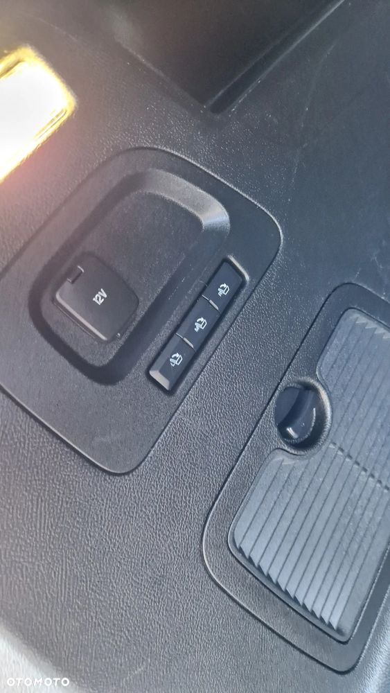 Ford S-Max 2.0 TDCi 4WD Vignale PowerShift - 34
