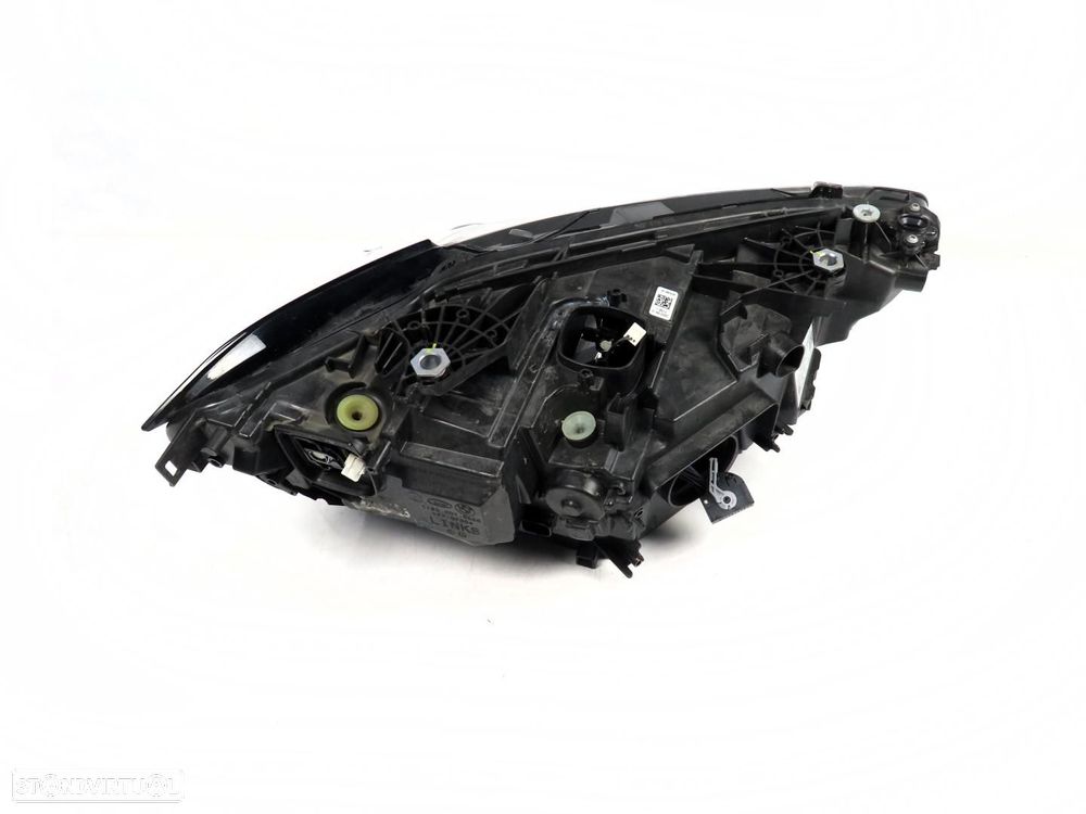 Farol LED Esquerdo Usado / Original BMW 4 Coupé (G22, G82)/BMW 4 Cabriolet (G23)... - 5