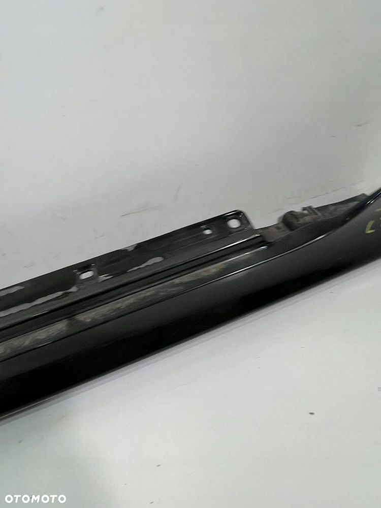 8P4 853 859 Listwa progowa Audi S3 8P SB 5d LEWA - 7