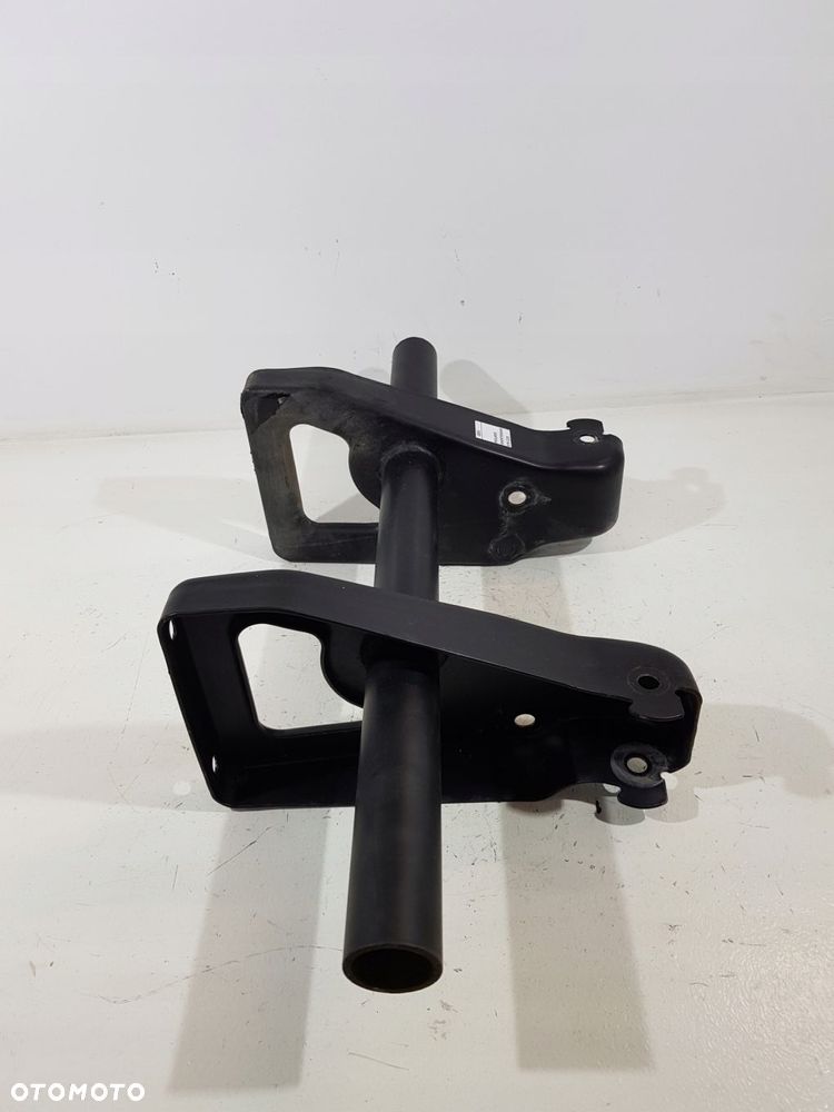 wspornik stabilizatora tył belka 5264875 polaris sportsman 570 21-25 rok - 6