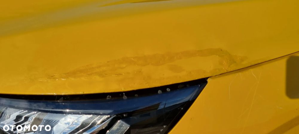 Peugeot 208 PureTech 75 Active - 15