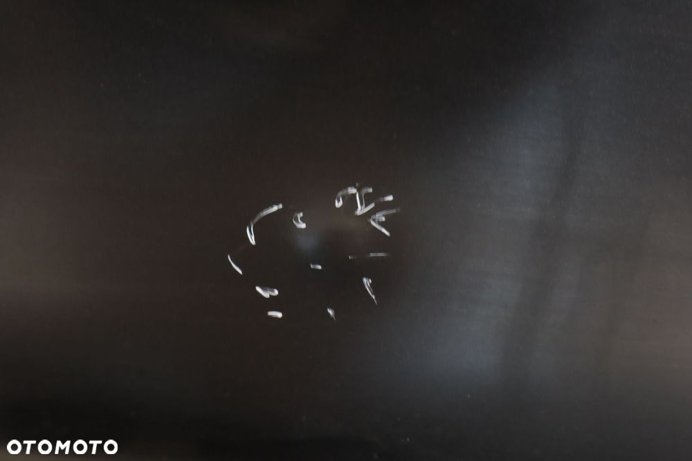 DRZWI PRAWY PRZÓD SKODA OCTAVIA II LIFT LF9R - 6