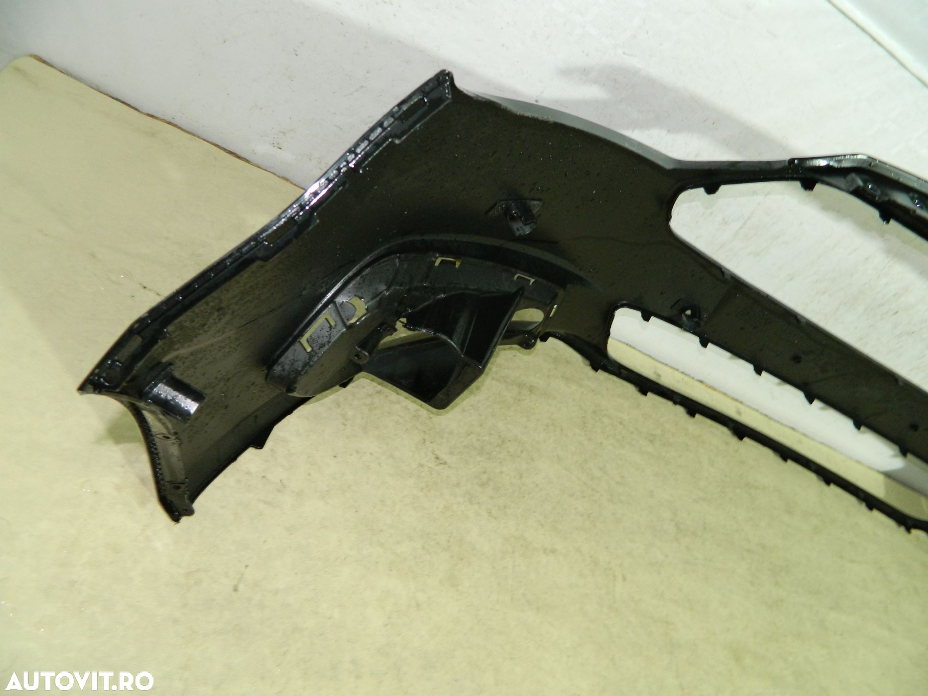 Bara fata Ford S-Max, 2014, 2015, 2016, 2017, , EM2B-17F003-A - 4