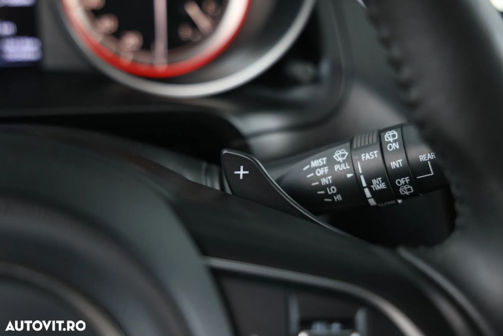 Suzuki Swift - 33