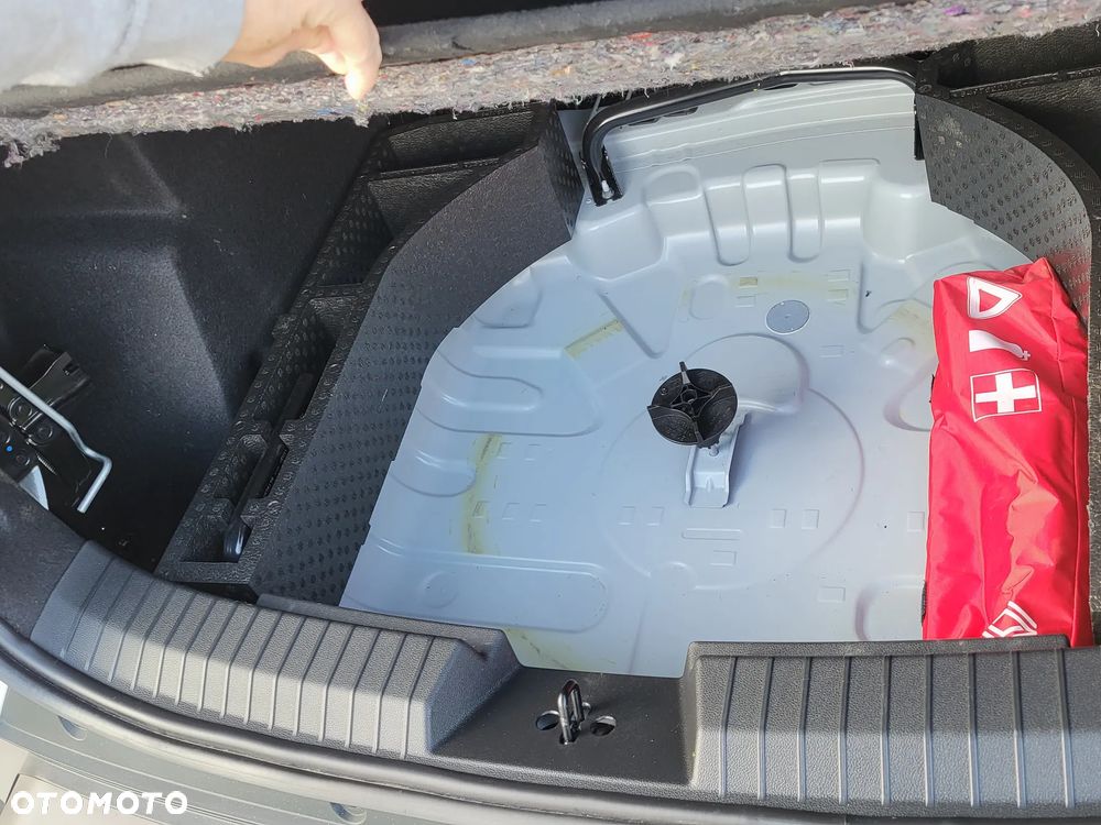 Dacia Duster 1.2 TCe mHEV Expression 4x4 - 32