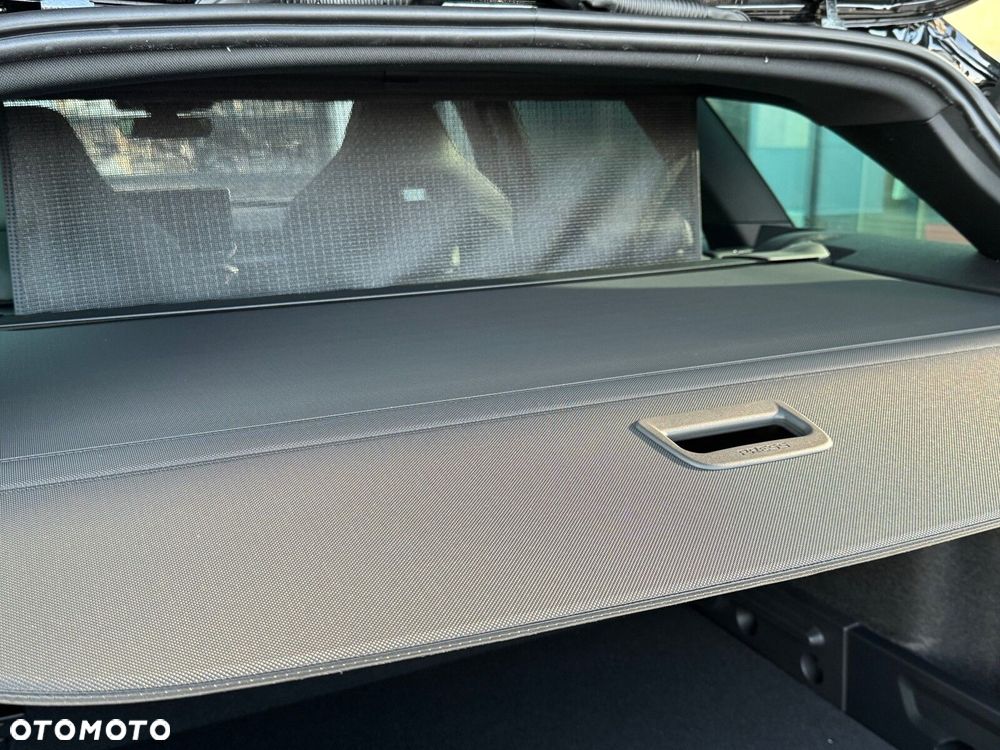 Cupra Leon Sportstourer 2.0 TSI 4Drive DSG - 8