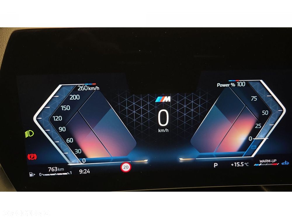 BMW Seria 2 - 21